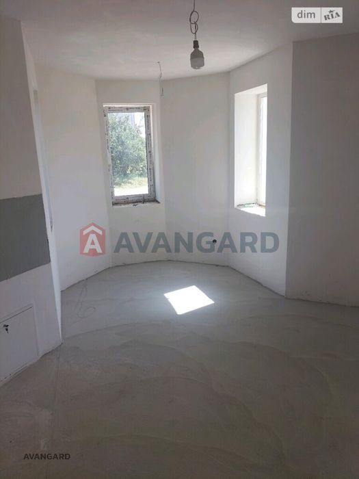 Продам Гарний Будинок 6с. Землі Працюємо з Програмами