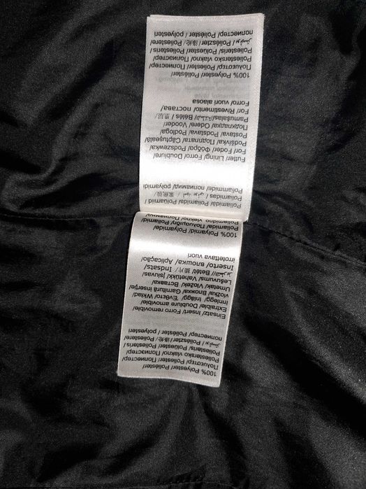 Kurtka zimowa damska Tom Tailor S