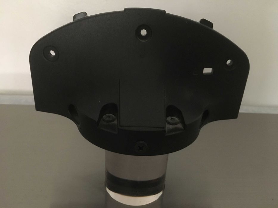 Base/Pé/Pedestal para tv Samsung 32''