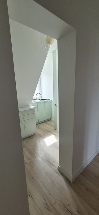 Mieszkanie na wynajem długoterminowy - centrum Zakopane - Widok 3