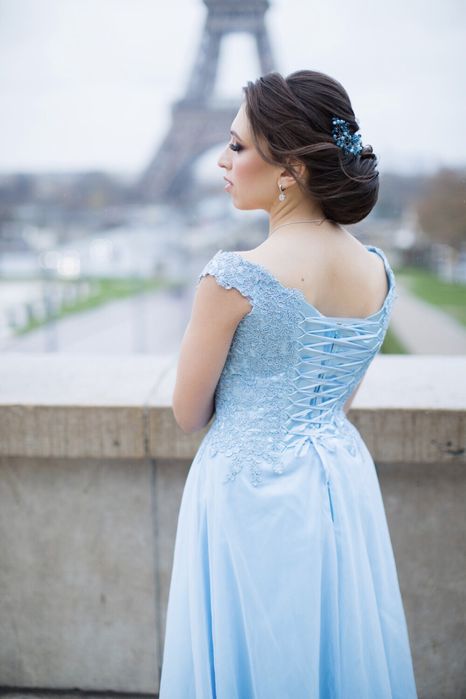 Макіяж Софіївська Борщагівка Зачіска Візажист на фотосесію