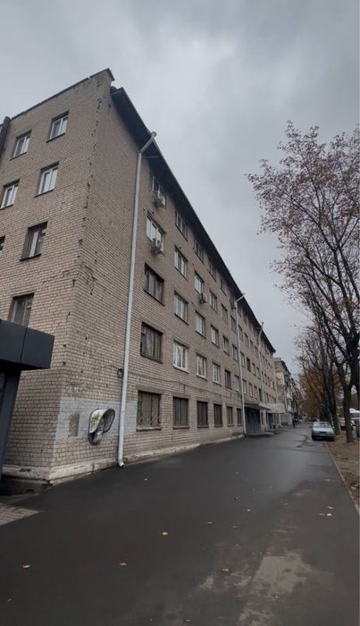 Реальна ! Продам кімнату в гуртожитку Мазепи Без комісії