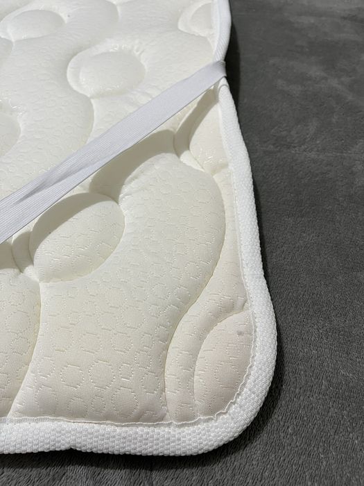 Sobre Colchão TANUK supersoft (100x190)