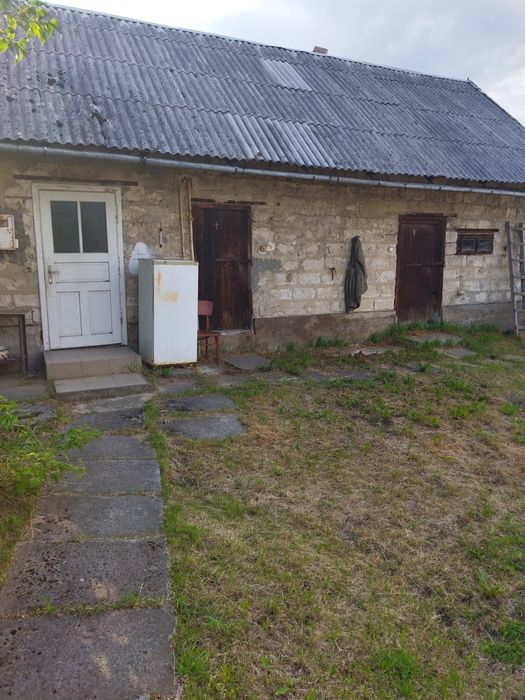 Дом по адресу ул. Березовая (площадь 58 м²) - Atlanta.ua - фото 5