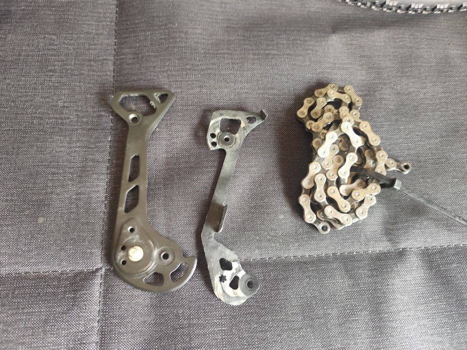 Bike gravel Superior x-road GR