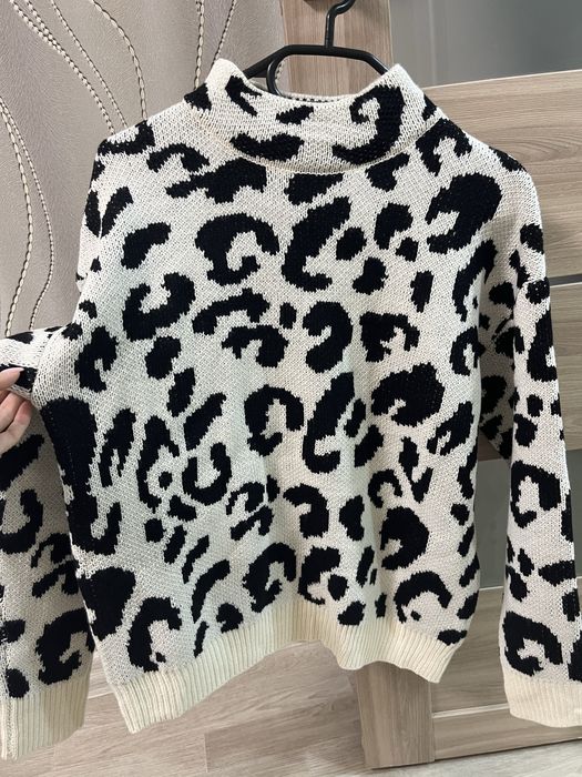 Світер жіночий, новий