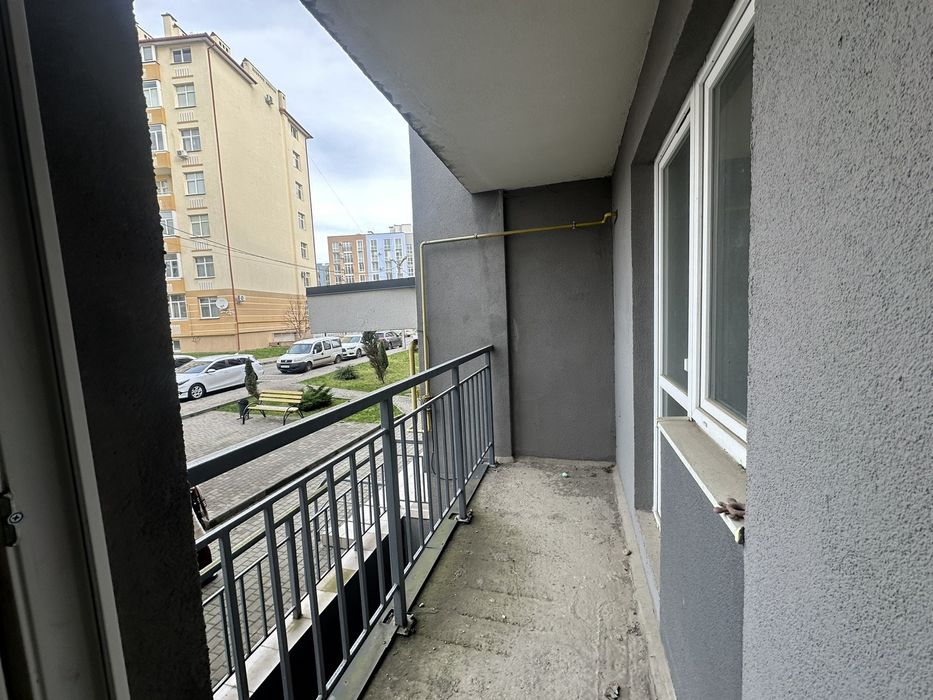 2-кімнатна квартира за адресою вул. Капеланська (площа 65 м²) - Atlanta.ua - фото 7