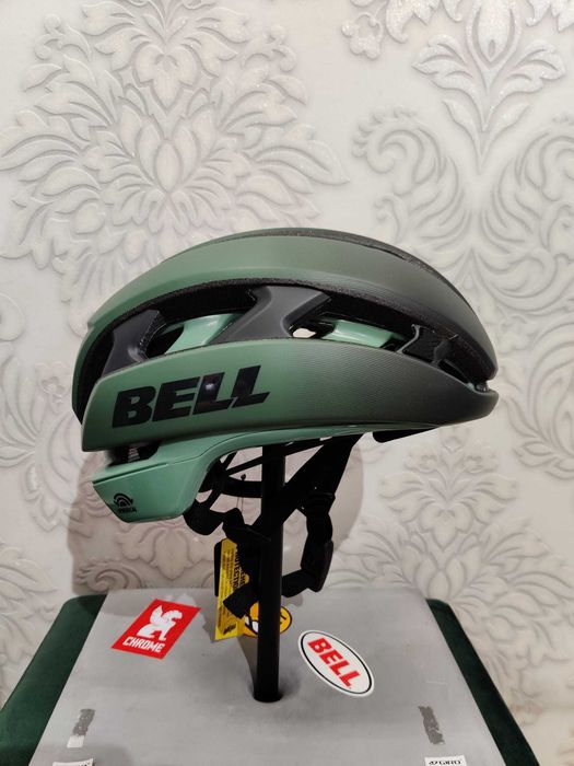 kask rowerowy bell XR spherical S Mips