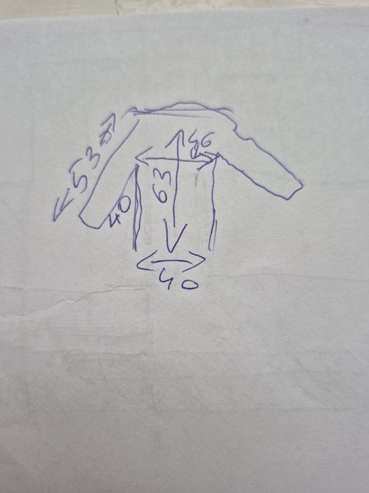 Lewis kurtka jeansowa z kożuszkiem