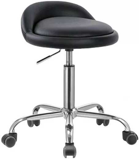 Стул для мастера модель 148