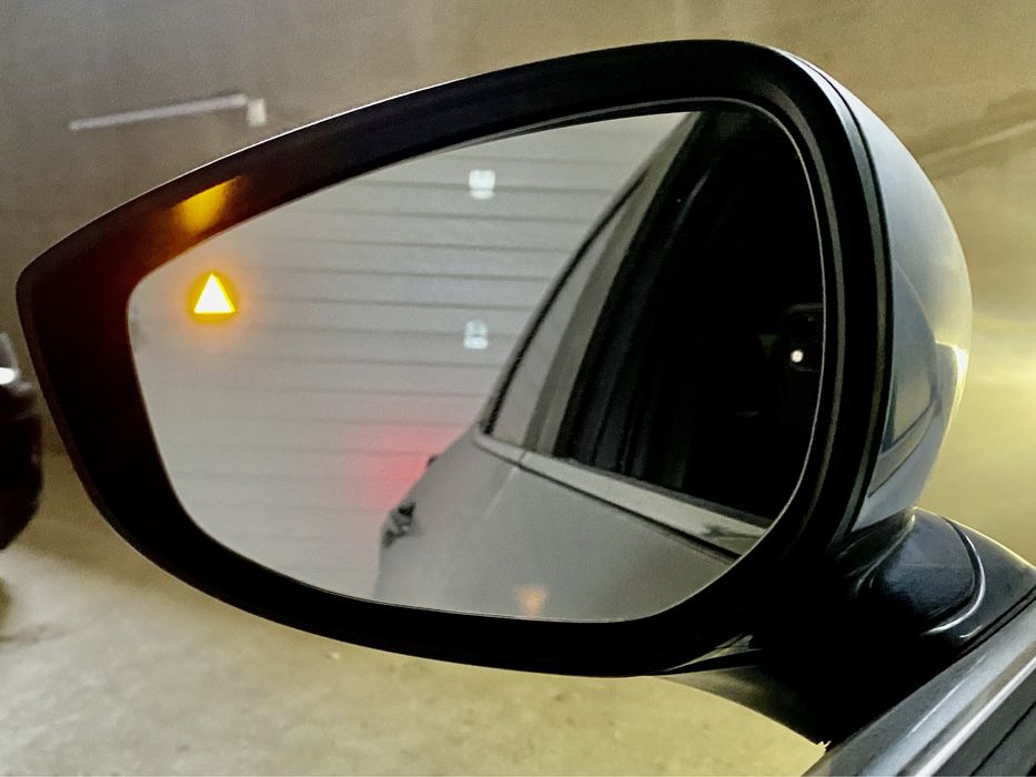 2020 Mazda CX-30 AWD 2.5L SkyActiv-G