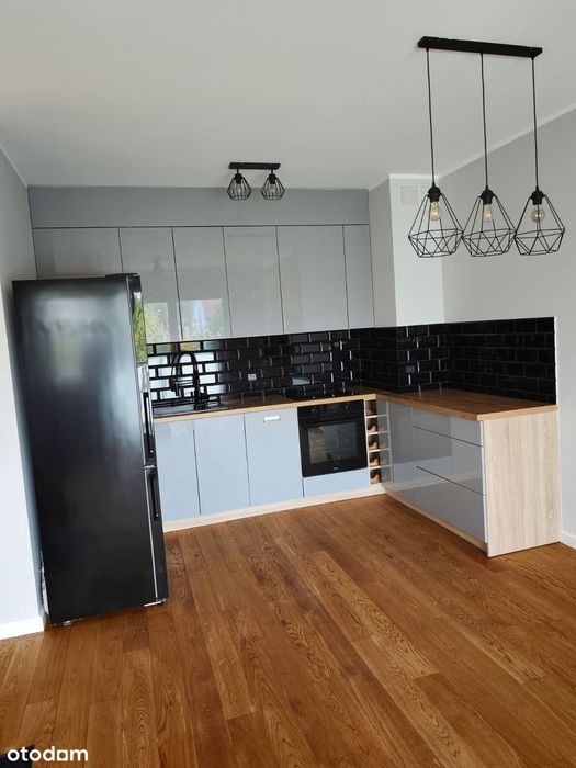 Mieszkanie na sprzedaż, 2 pokoje, 42 m², Robakowo