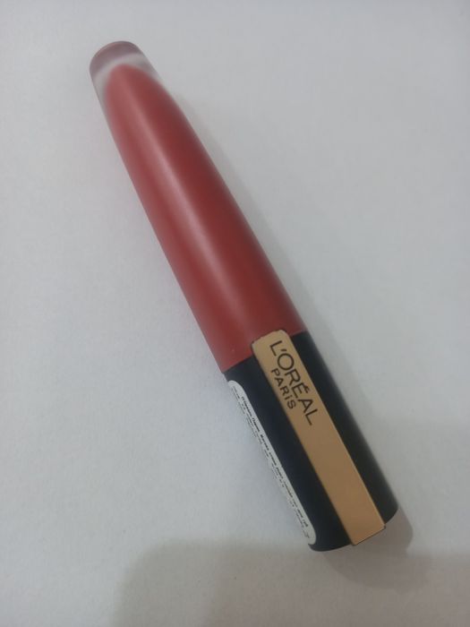 Блиск  для губ L'Oreal