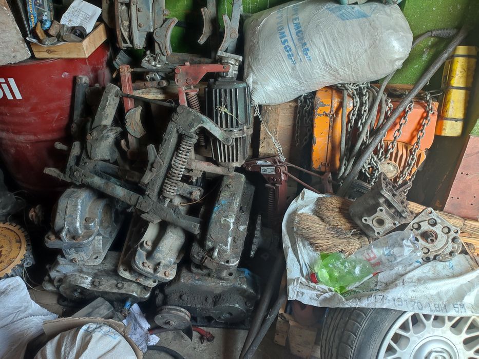 Цу160 1к2 ц2у160 1:10 ц3у160 ц3у200 1:40 рцд250 рцд350 рм1:10 ч100