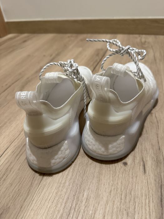 Tênis Adidas NMD