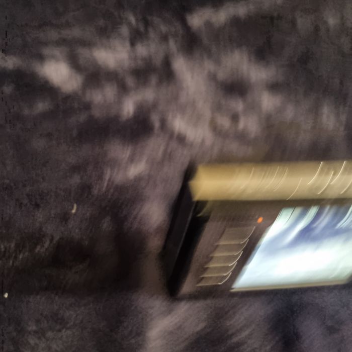 Kodak EasyChare V870 aparat cyfrowy