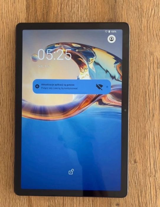 Tablet 11" Cepter TAB Lotus