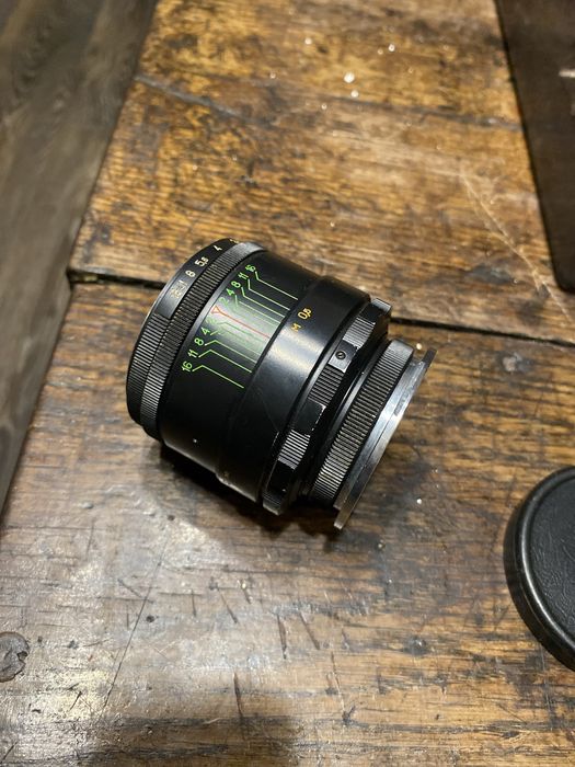 Гелиос-44-2    2/58