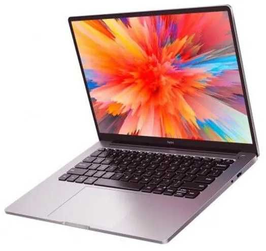Ноутбук Xiaomi RedmiBook Pro 14 R5/16G/512G/W11 під ремонт