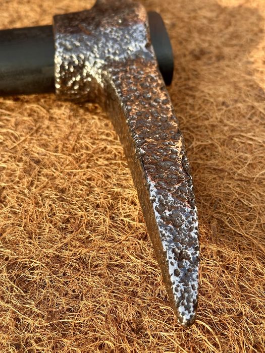 Кирка псв немецкая