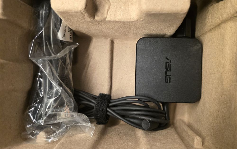 Szybki router Asus 4G-AC68U, LTE, WAN, idealny, komplet