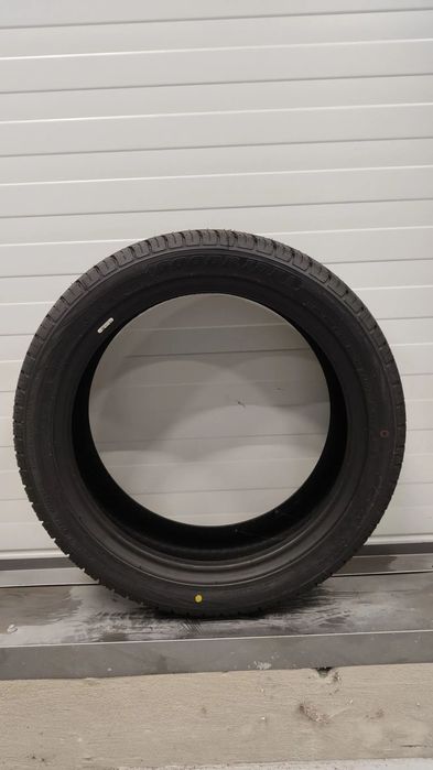 GOOD RIDE SPORT SA37 215/45 ZR17