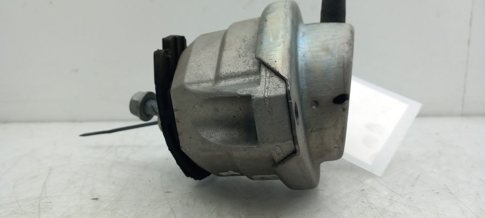Apoio do motor BMW 5 (E60)