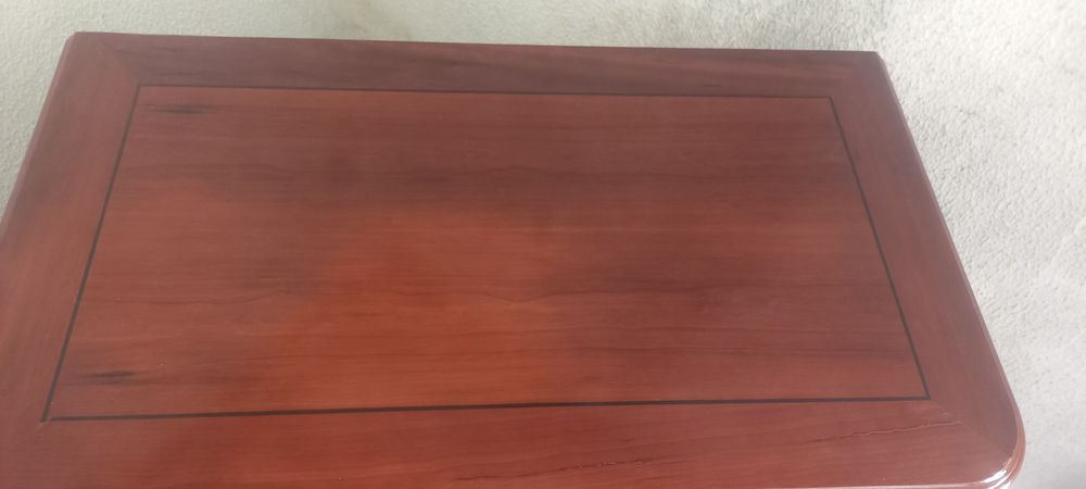 Móvel de sala para tv