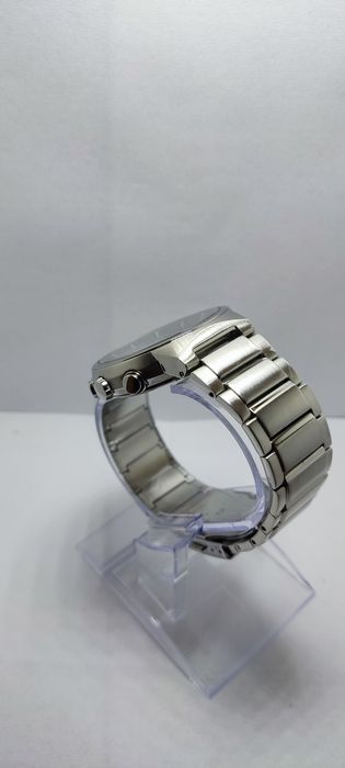 *70*Eco driver (solarny) Citizen AT2400-81E