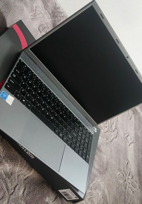 Laptop Maxcom MBook 15