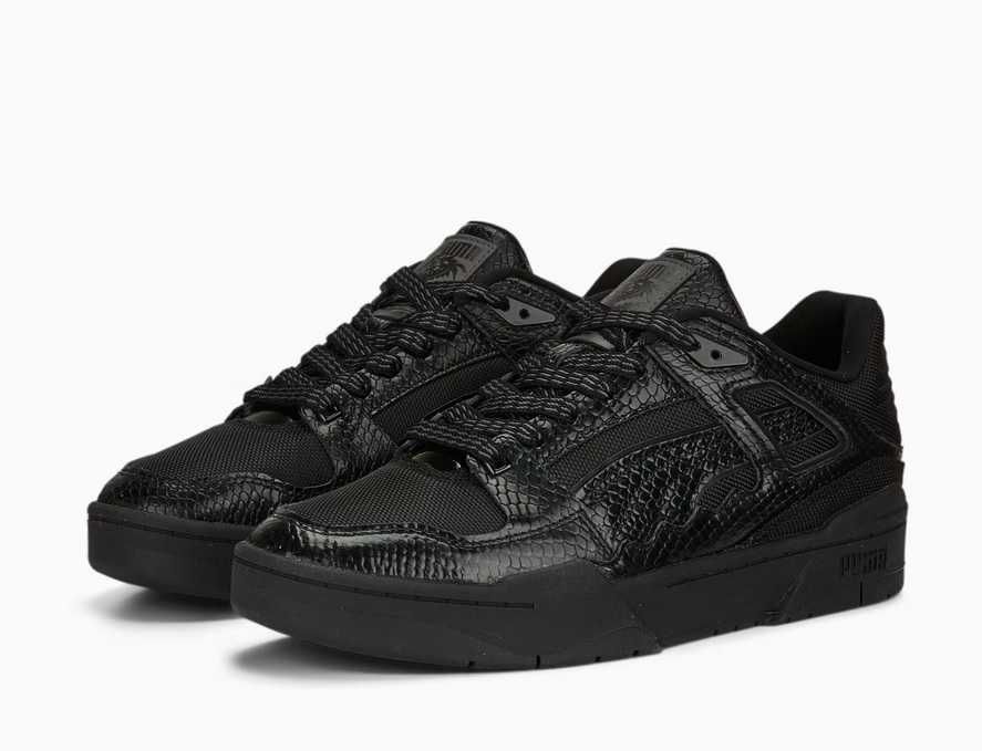 PUMA x STAPLE Slipstream B (44)