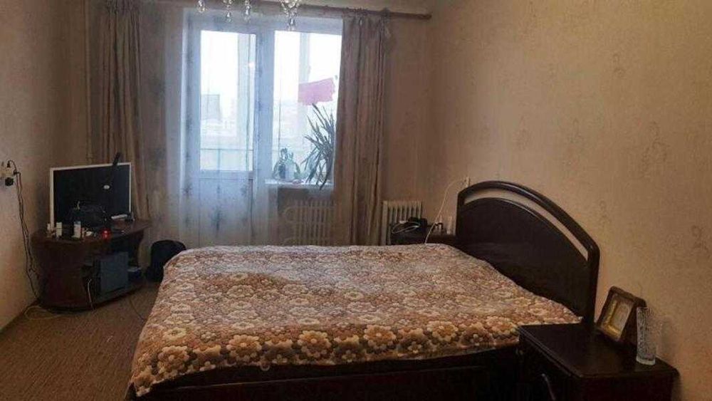 Продам 2ком.квартиру Новые Дома