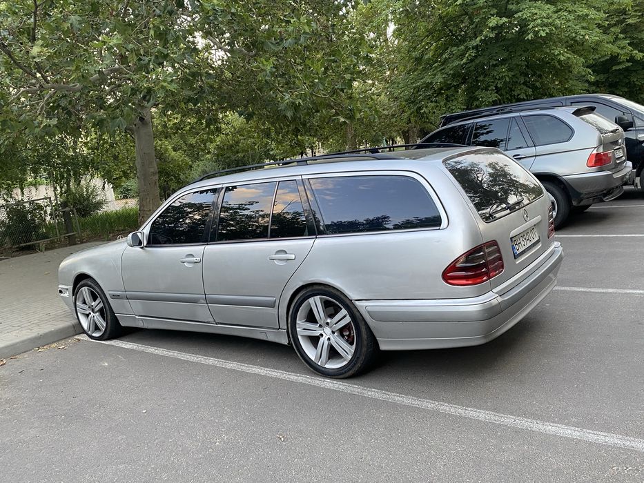 Продам титаны 225/40/R18/