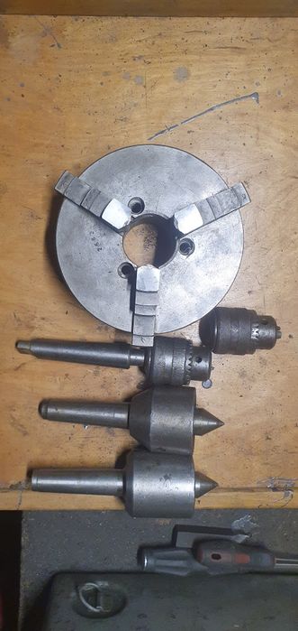 Kart emu 250 запчастини