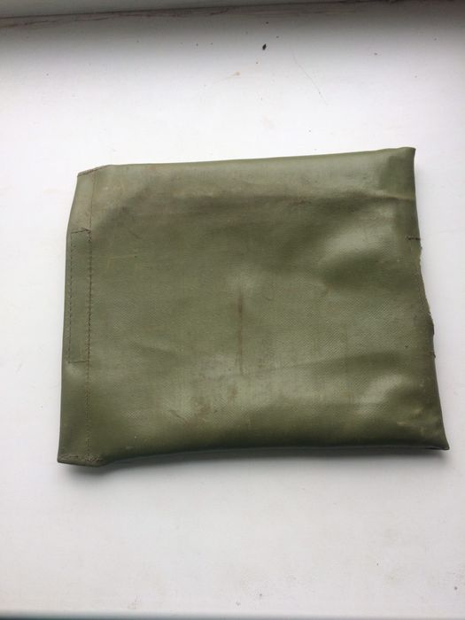 Чохол , чехол , лопатка , озк , бахилы