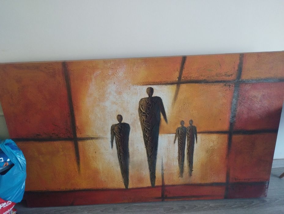 Tela 1.5 m x 0.90