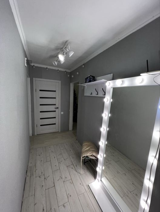 Однокомнатная кватира посуточно центр есть другие варианты звоните