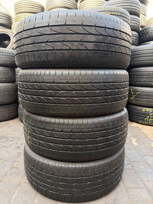 225.45.19-Bridgestone