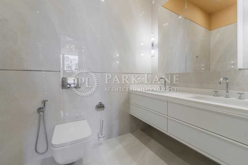 2-кімнатна квартира за адресою вул. Заньковецької (площа 83 м²) - Atlanta.ua - фото 13