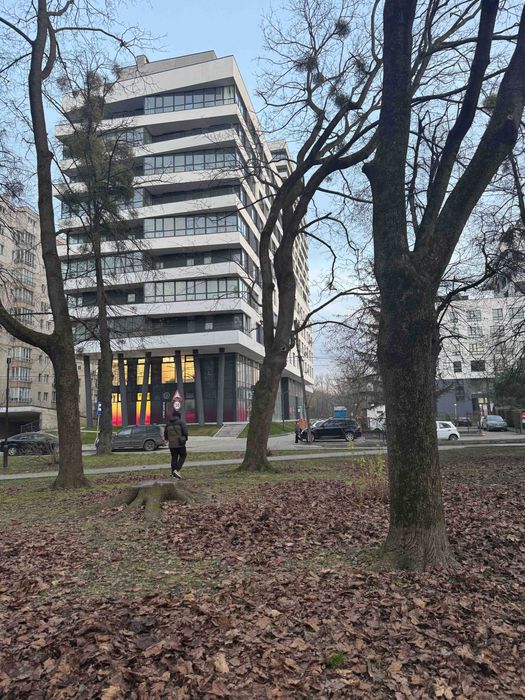 Commercial real estate at st. Zamarstynovskaya ul (area 126 m²) - Atlanta.ua - photo 2