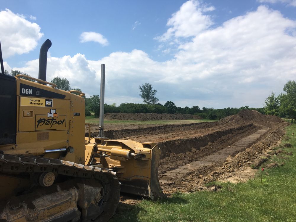 business-site-gallery-photo