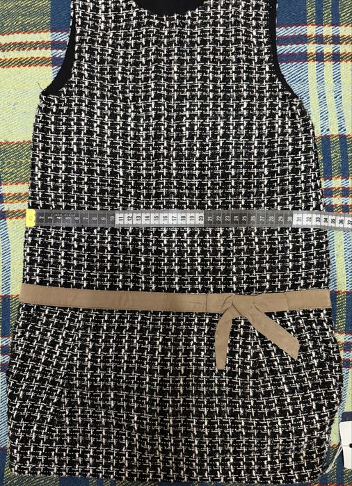 Продам сукню(плаття)