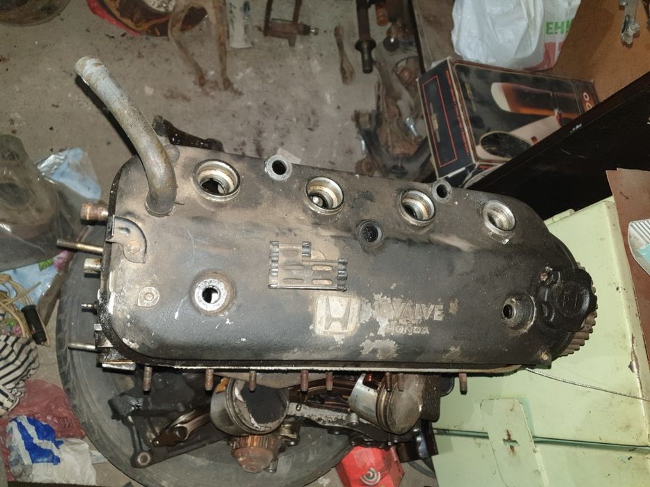 кузов, ходовая,салон, двигатель