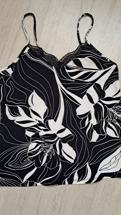 Майки для сна или дома 2XS, XS, S Primark