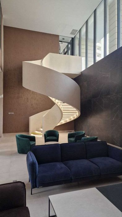 Объект снят с продажи - Atlanta.ua - фото 4