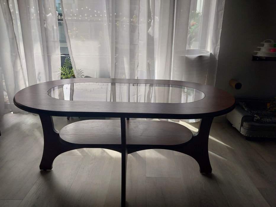 Ława/stolik do salonu