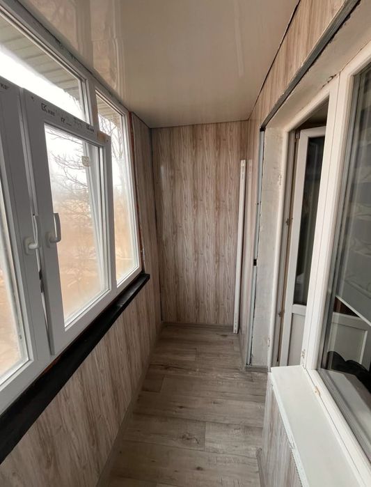 Срочно продаётся двухкомнатная квартира