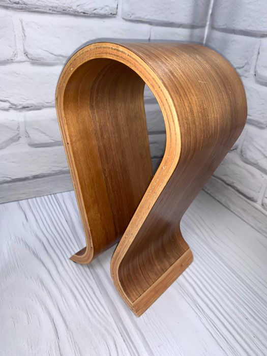 Подставка для наушников підставка для навушників (обмен/продажа)