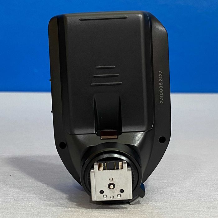 Godox MF12-DK1 Dental Macro Flash (Sony) - NOVO - 3 ANOS DE GARANTIA