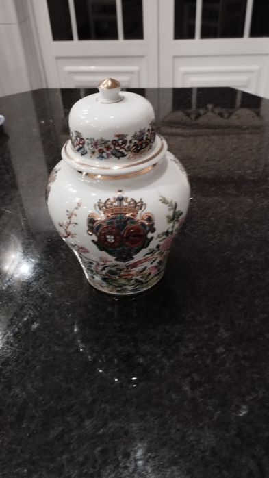 Adorno para qualquer divisão da casa